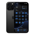 iPhone 16 Pro Max (Refurbished)