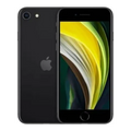 iPhone SE 2020 (Refurbished)