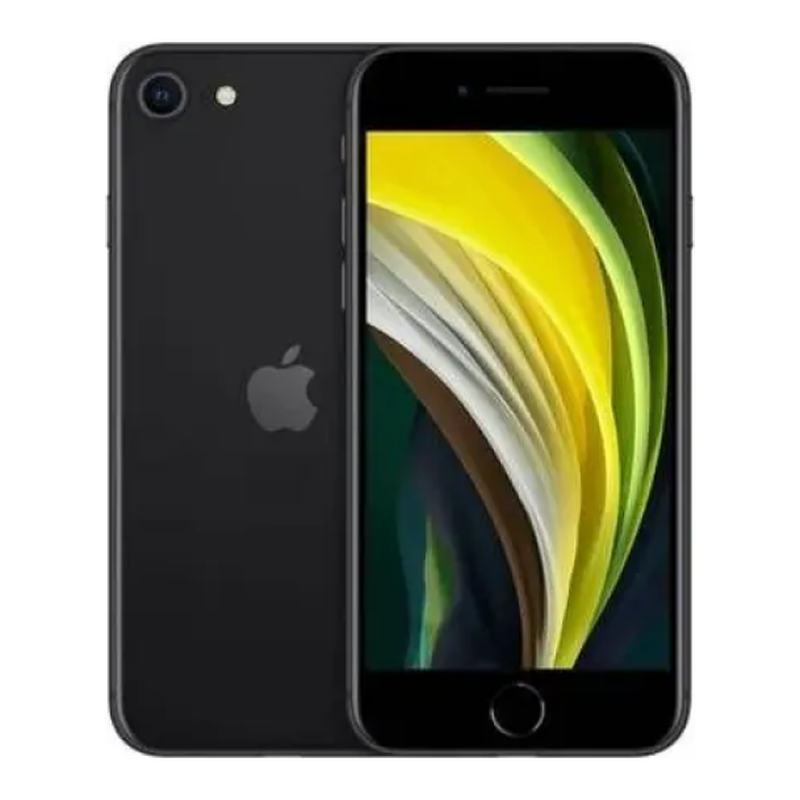 iPhone SE 2020 (Refurbished)