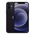 iPhone 12 (Refurbished)