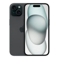 iPhone 15 Plus (Refurbished)