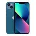 iPhone 13 mini (Refurbished)