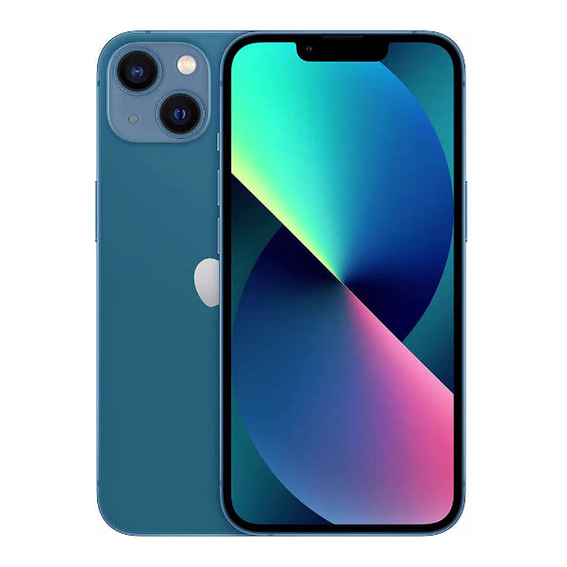 iPhone 13 mini (Refurbished)