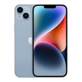 iPhone 14 (Refurbished)