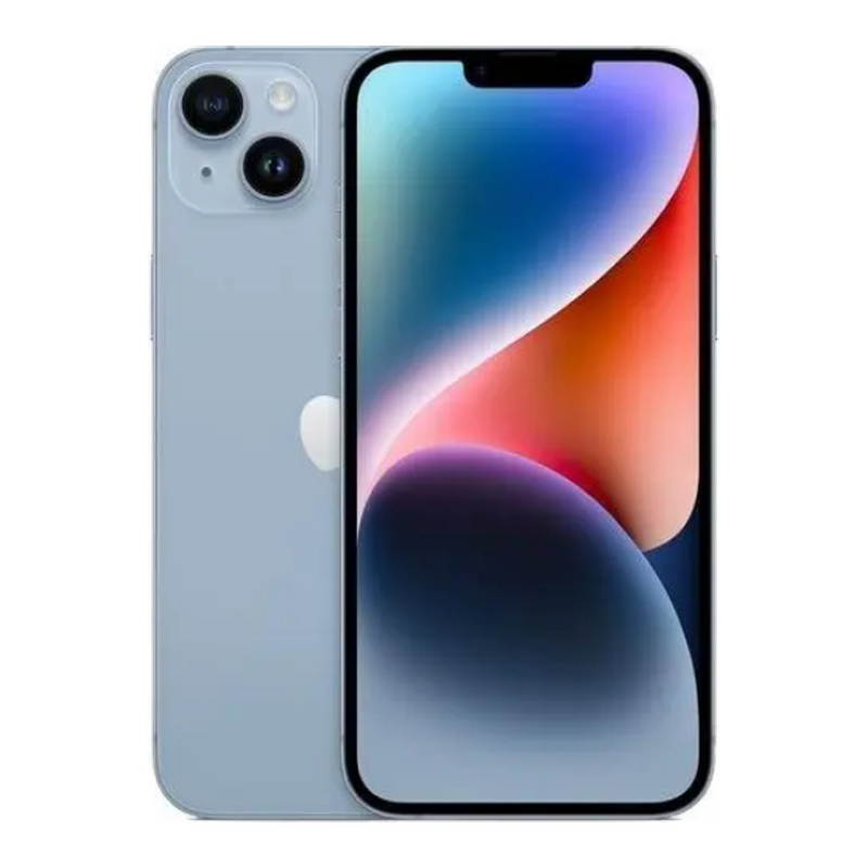 iPhone 14 (Refurbished)