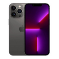 iPhone 13 Pro Max (Refurbished)