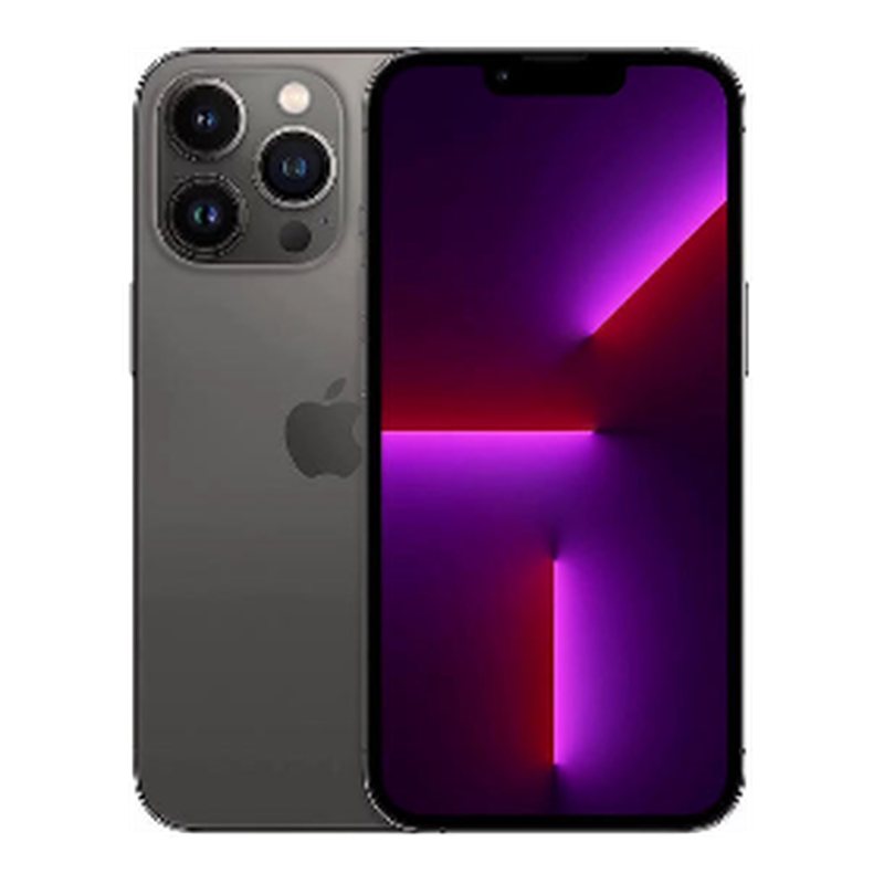 iPhone 13 Pro Max (Refurbished)