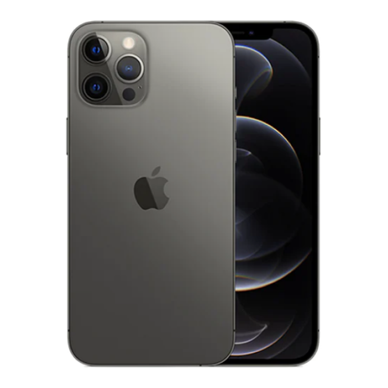 iPhone 12 Pro (Refurbished)