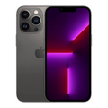 iPhone 13 Pro (Refurbished)