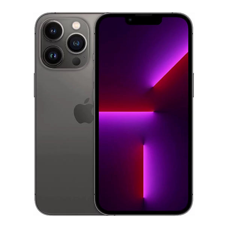 iPhone 13 Pro (Refurbished)