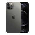 iPhone 12 Pro Max (Refurbished)