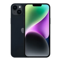 iPhone 14 Plus (Refurbished)