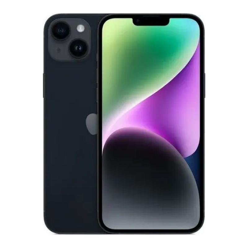 iPhone 14 Plus (Refurbished)