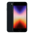 iPhone SE 2022 (Refurbished)