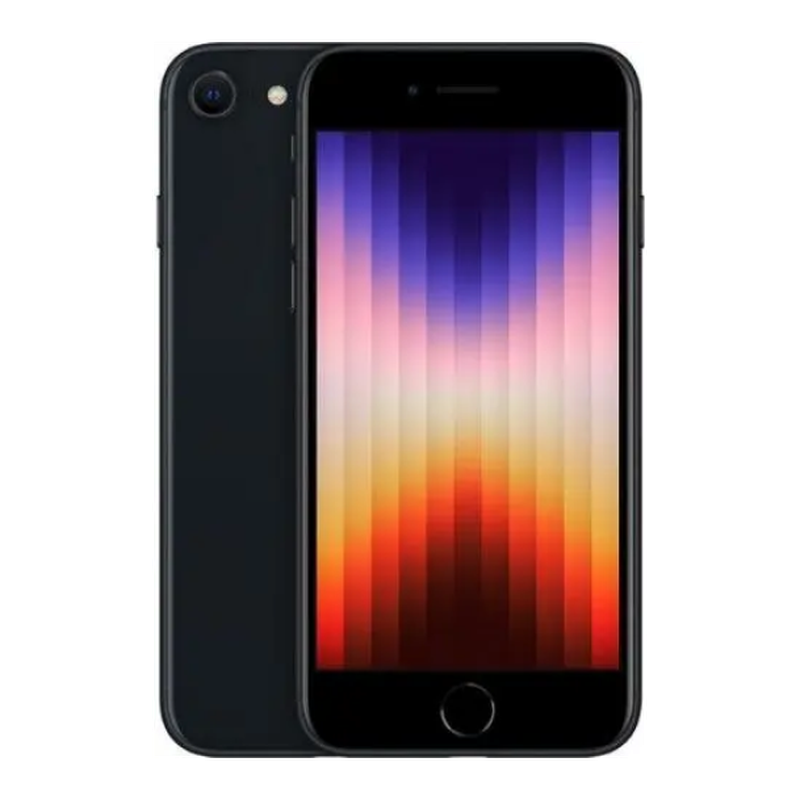 iPhone SE 2022 (Refurbished)