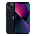 iPhone 13 (Refurbished)