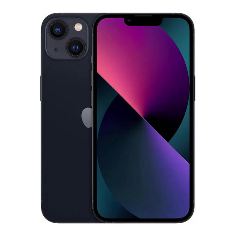 iPhone 13 (Refurbished)