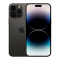 iPhone 14 Pro (Refurbished)
