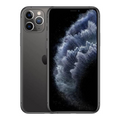 iPhone 11 Pro Max (Refurbished)