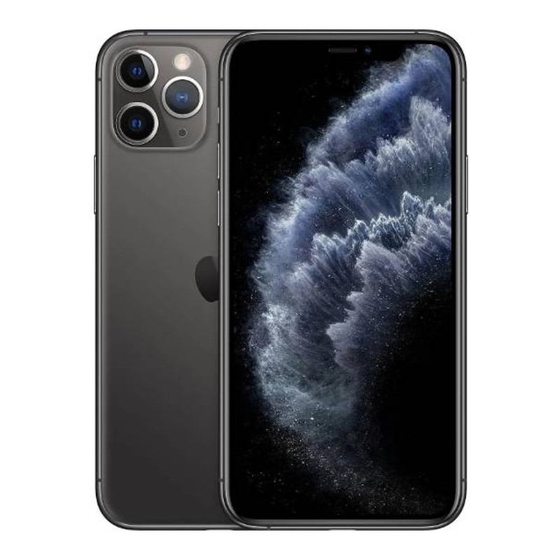 iPhone 11 Pro Max (Refurbished)