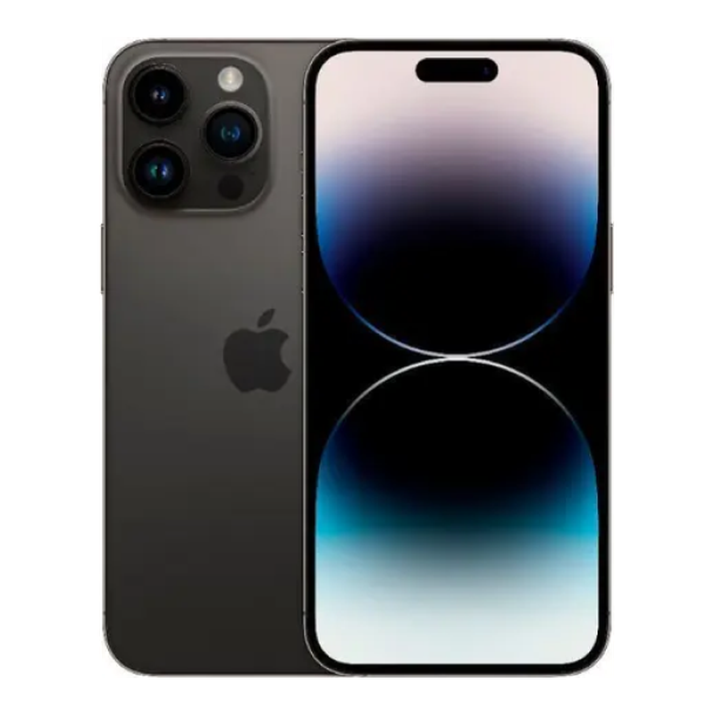 iPhone 14 Pro Max (Refurbished)