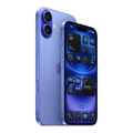 Apple iPhone 16