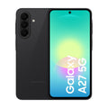 Samsung Galaxy A27