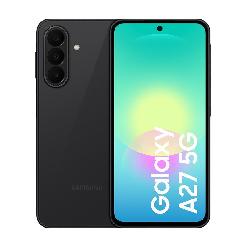 Samsung Galaxy A27