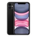 iPhone 11 (Refurbished)