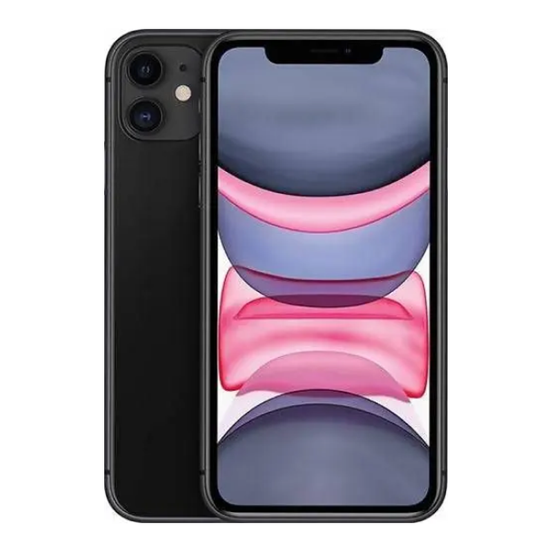 iPhone 11 (Refurbished)