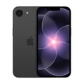 Apple iPhone 17e