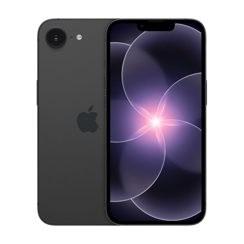 Apple iPhone 17e