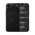 Apple iPhone 18 Pro Max