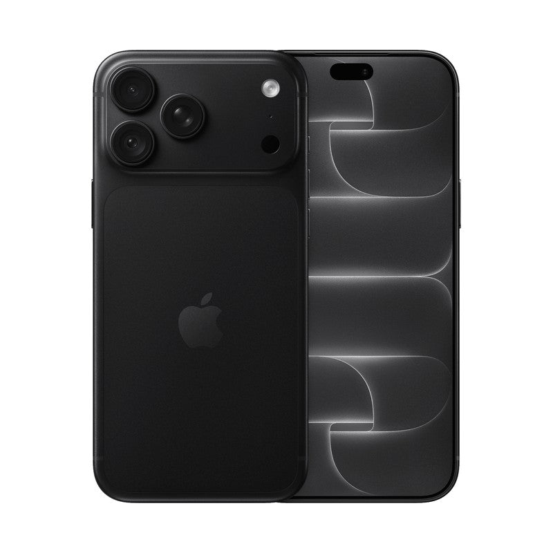 Apple iPhone 18 Pro Max