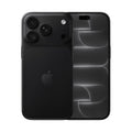 Apple iPhone 18 Pro
