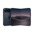 Apple iPhone Duo
