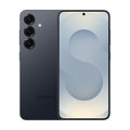 Samsung Galaxy S25