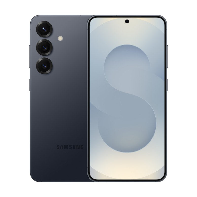 Samsung Galaxy S25