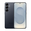 Samsung Galaxy S25+