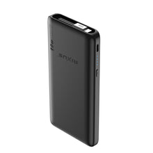 Powerbank 10.000 mAh