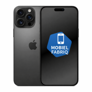 iPhone 16 Pro Max Refurbished