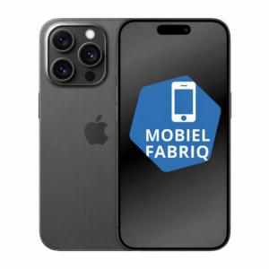 iPhone 15 Pro Refurbished