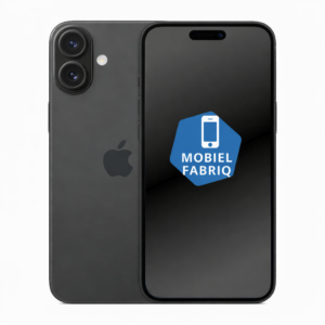 iPhone 16 Plus Refurbished